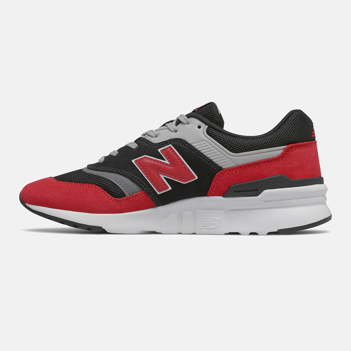997H - New Balance Popular