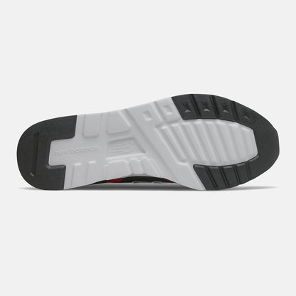 997H - New Balance Popular