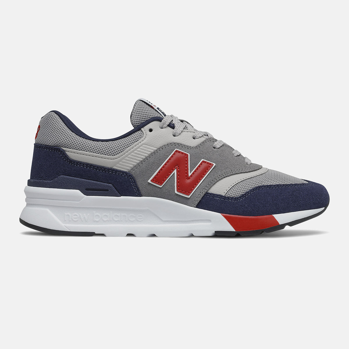 997H - New Balance Essential