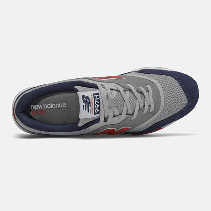 997H - New Balance Essential