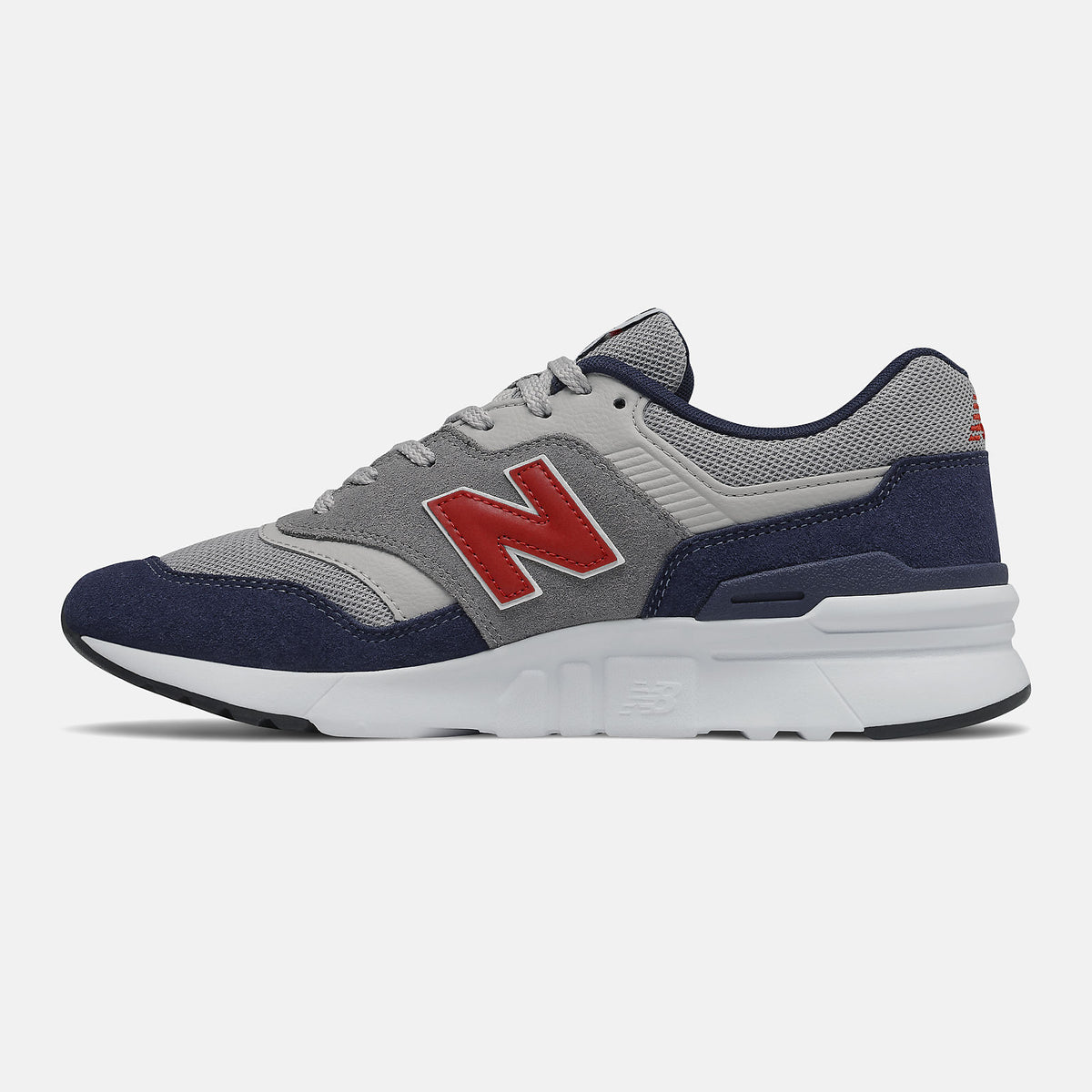 997H - New Balance Essential