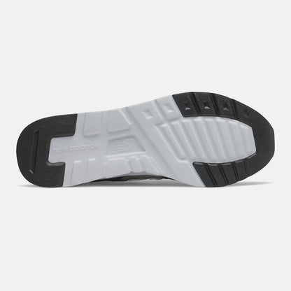 997H - New Balance Essential