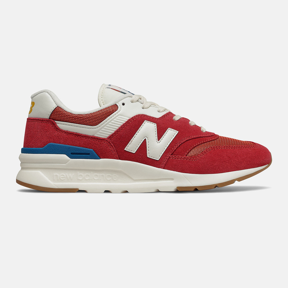 997H - New Balance Exclusive