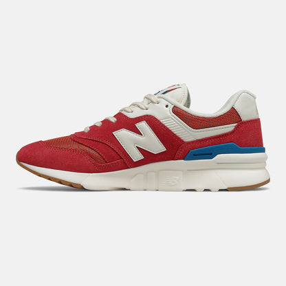 997H - New Balance Exclusive