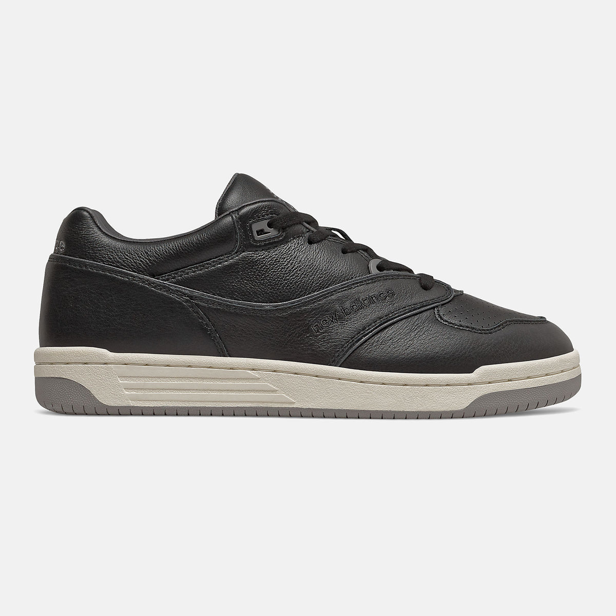 CT1500 - New Balance Exclusive