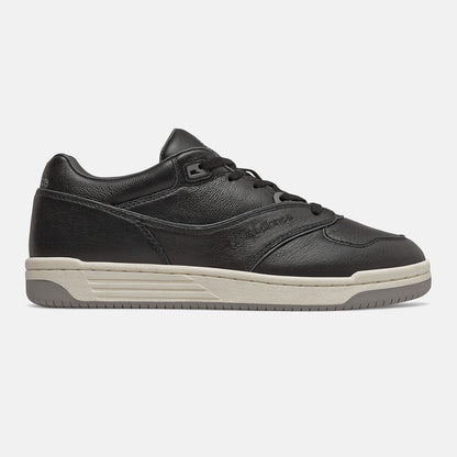 CT1500 - New Balance Exclusive