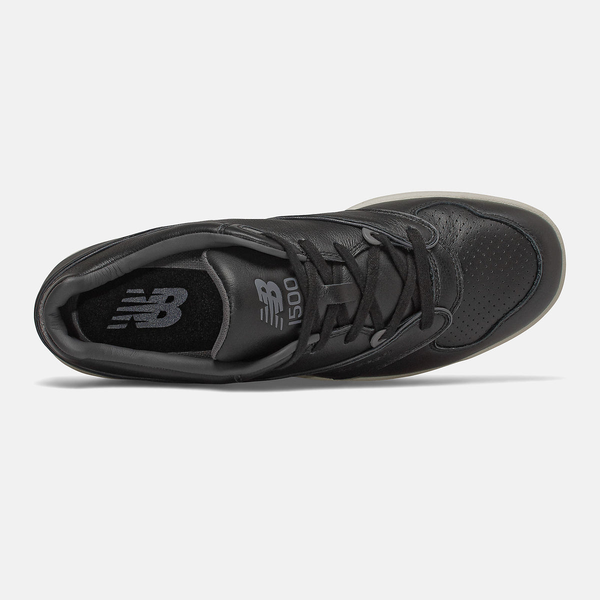 CT1500 - New Balance Exclusive