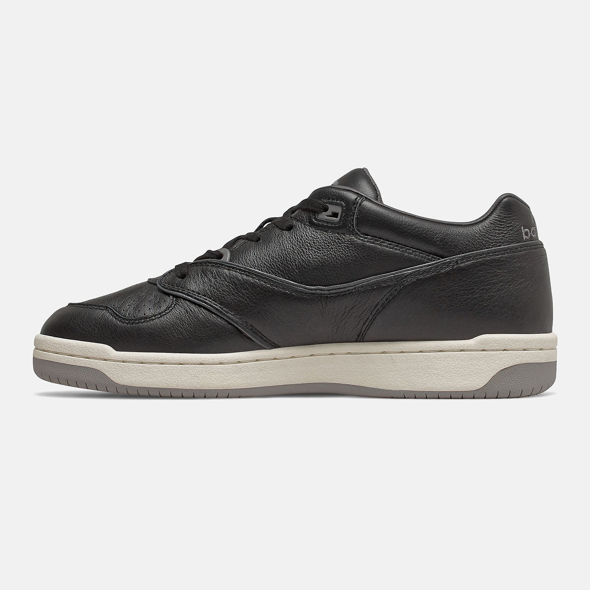 CT1500 - New Balance Exclusive