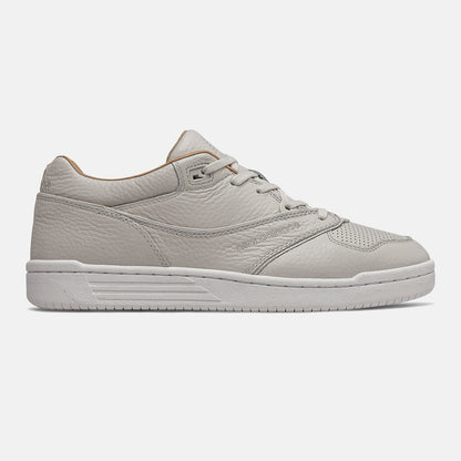 CT1500 - New Balance Value