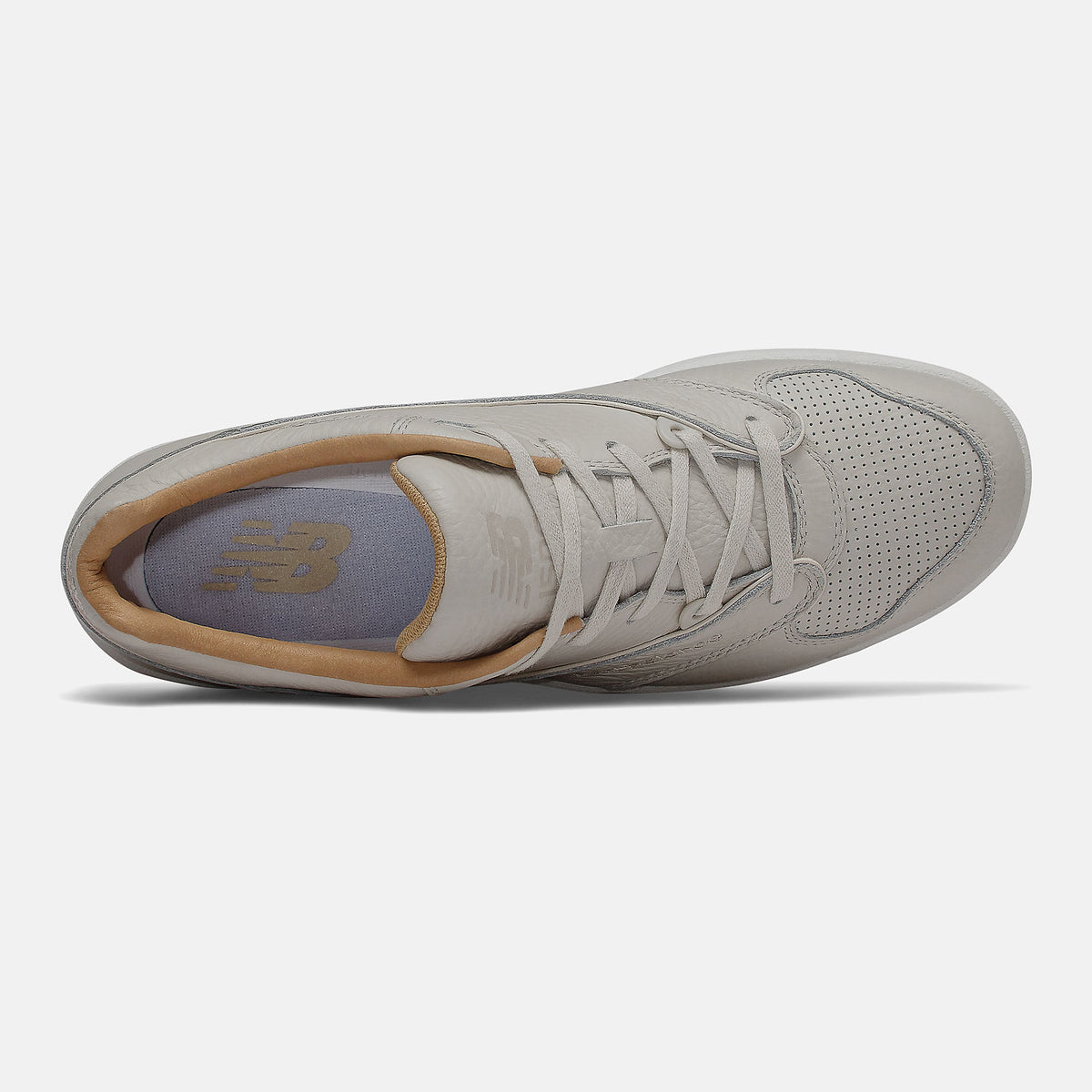 CT1500 - New Balance Value