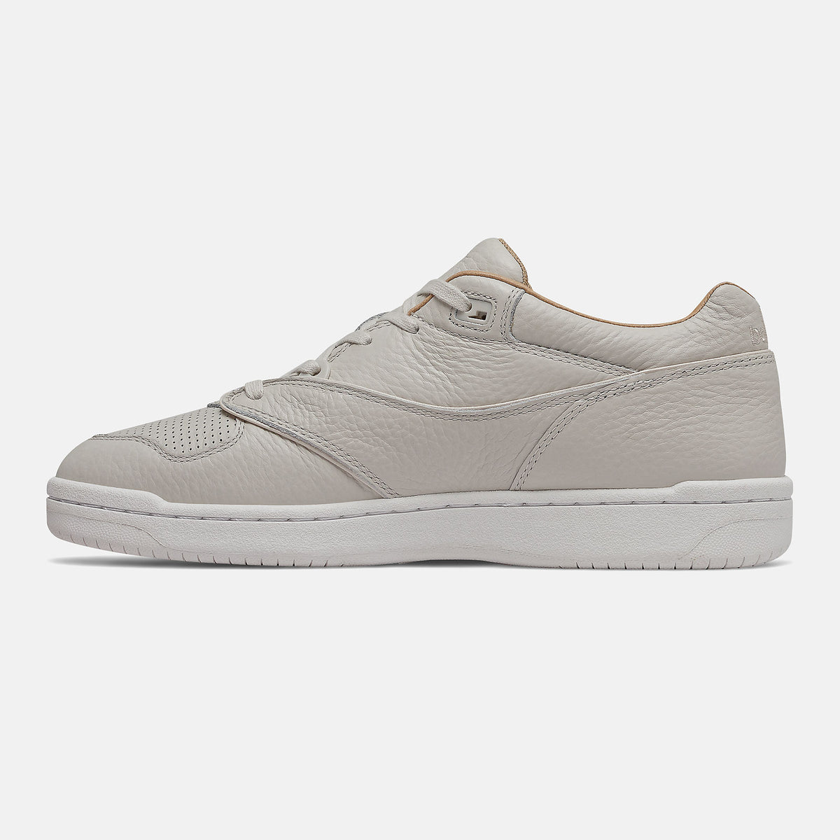 CT1500 - New Balance Value