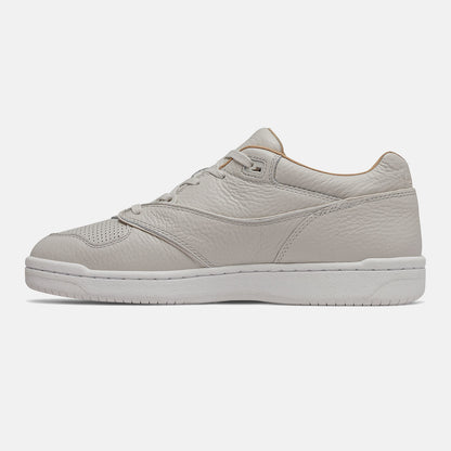 CT1500 - New Balance Value