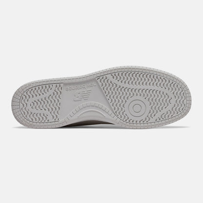 CT1500 - New Balance Value