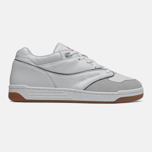 CT1500 - New Balance Classic