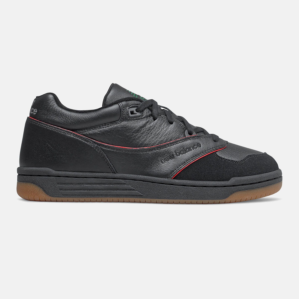 CT1500 - New Balance New