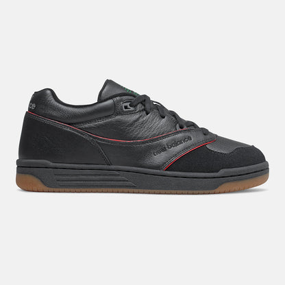 CT1500 - New Balance New