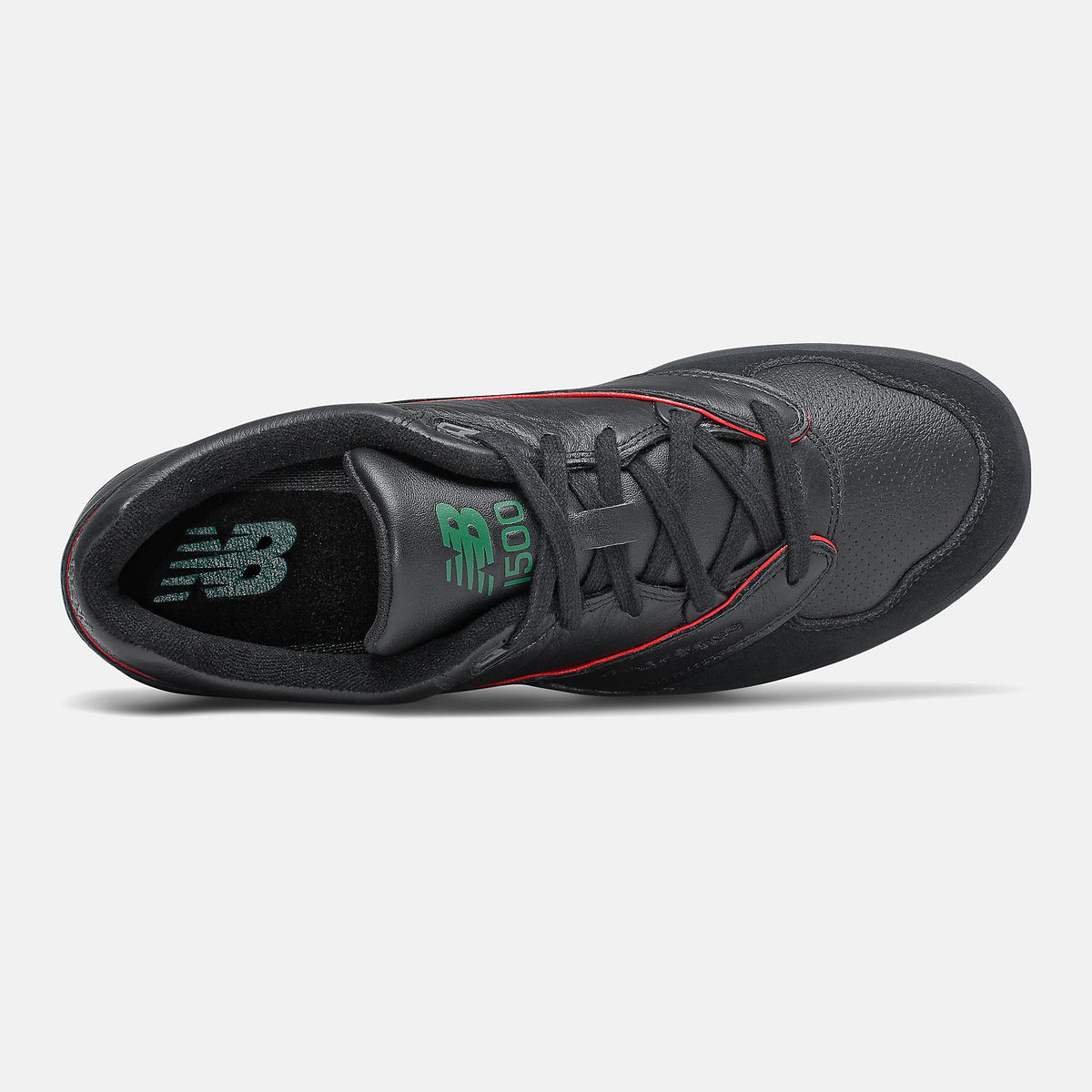 CT1500 - New Balance New