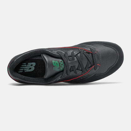 CT1500 - New Balance New