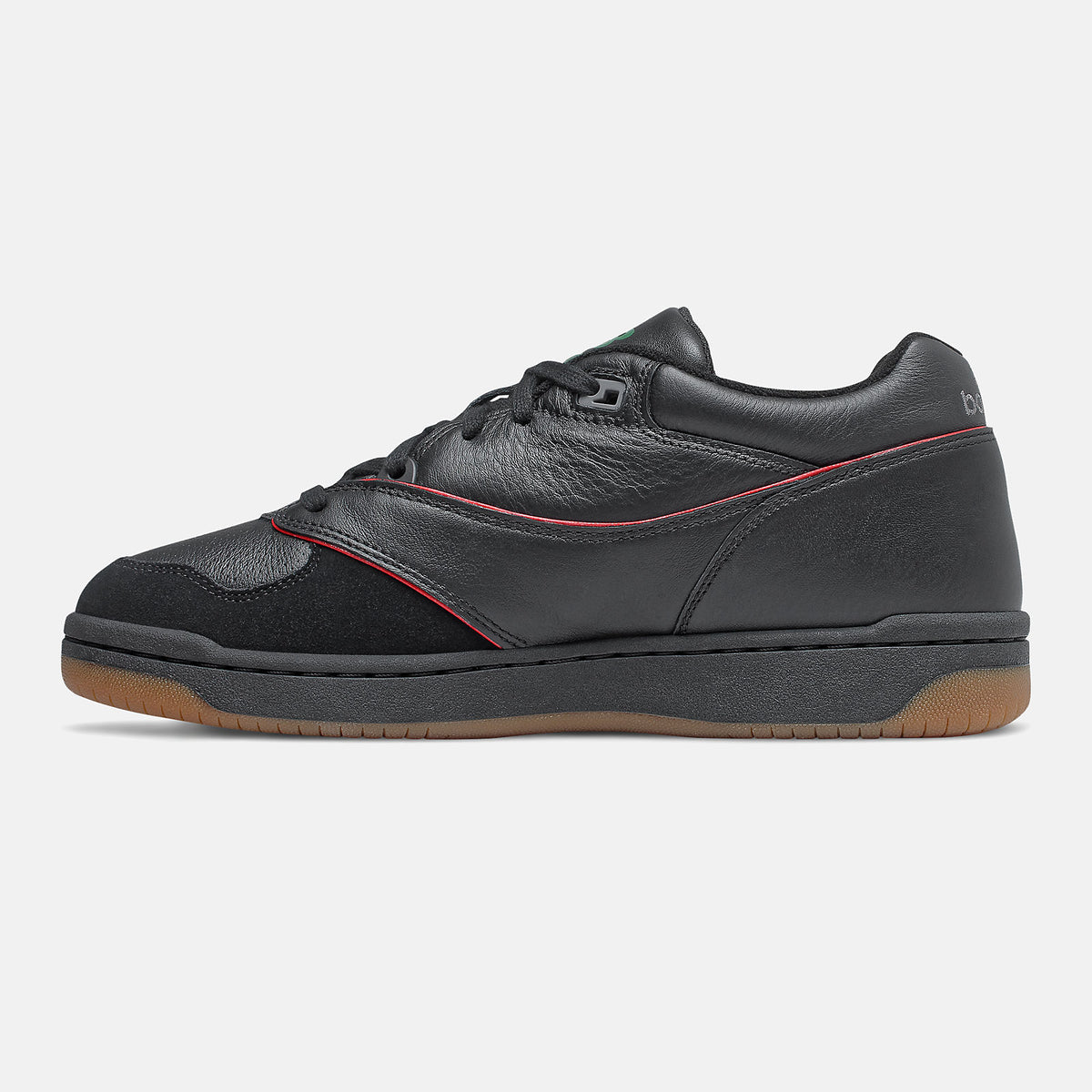 CT1500 - New Balance New