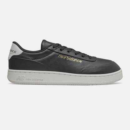 CT Alley - New Balance Essential