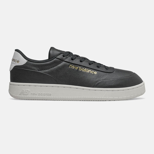 CT Alley - New Balance Essential