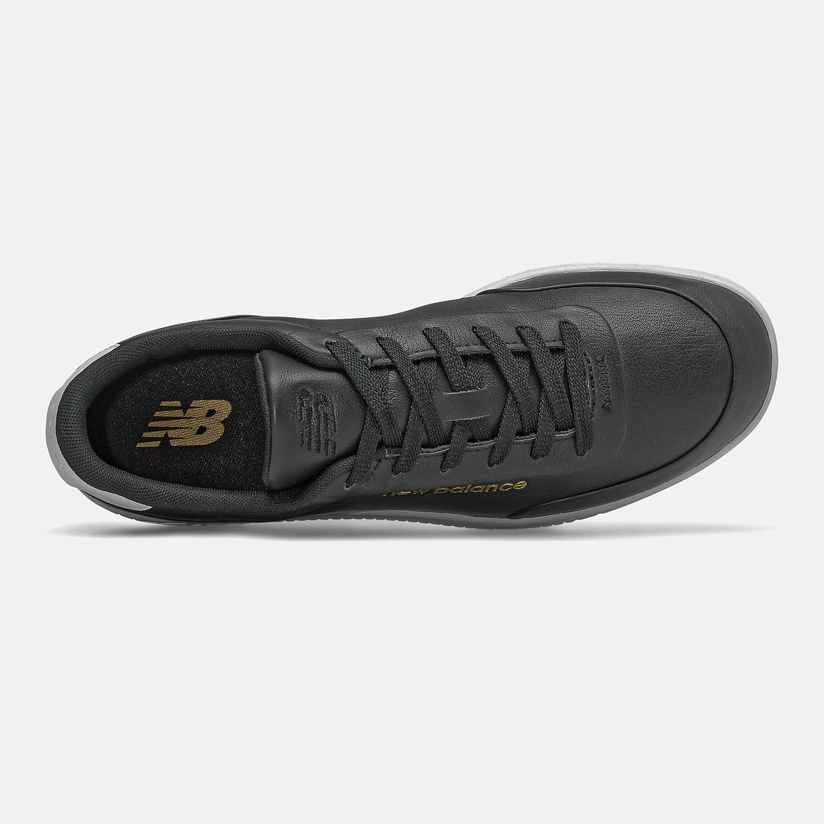 CT Alley - New Balance Essential