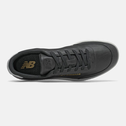 CT Alley - New Balance Essential