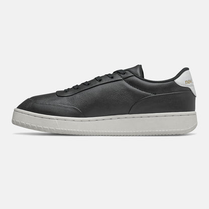 CT Alley - New Balance Essential