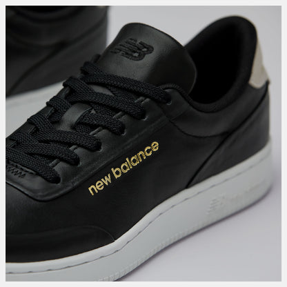 CT Alley - New Balance Essential
