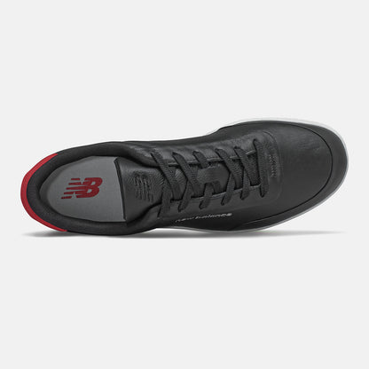 CTAlley - New Balance Trusted