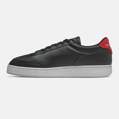 CTAlley - New Balance Trusted