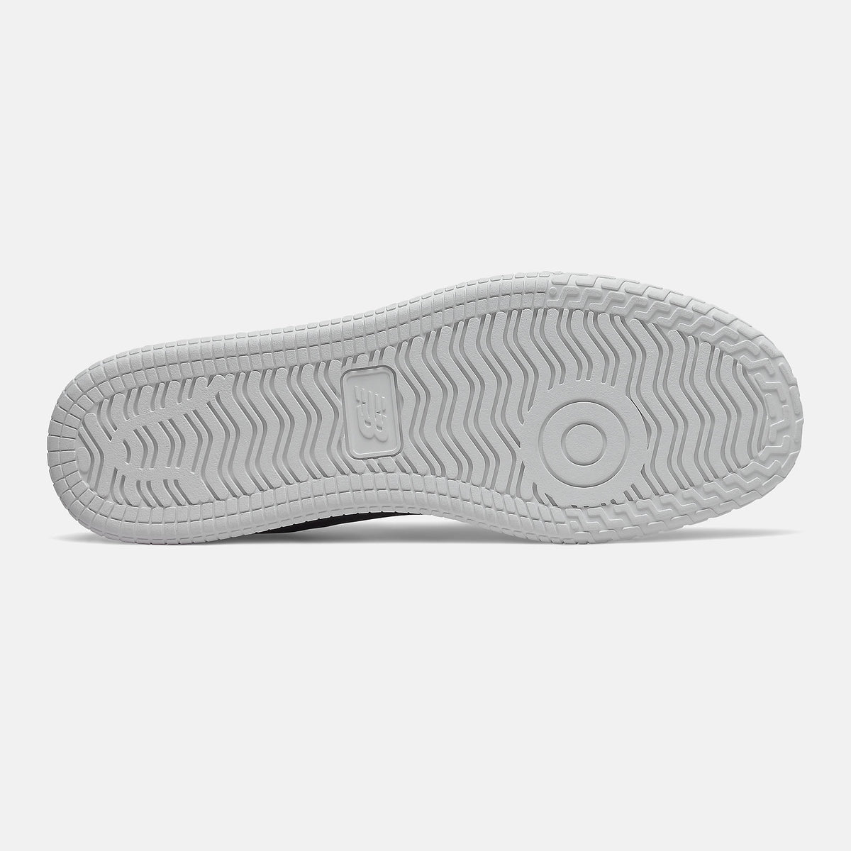 CTAlley - New Balance Trusted
