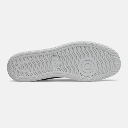 CTAlley - New Balance Trusted