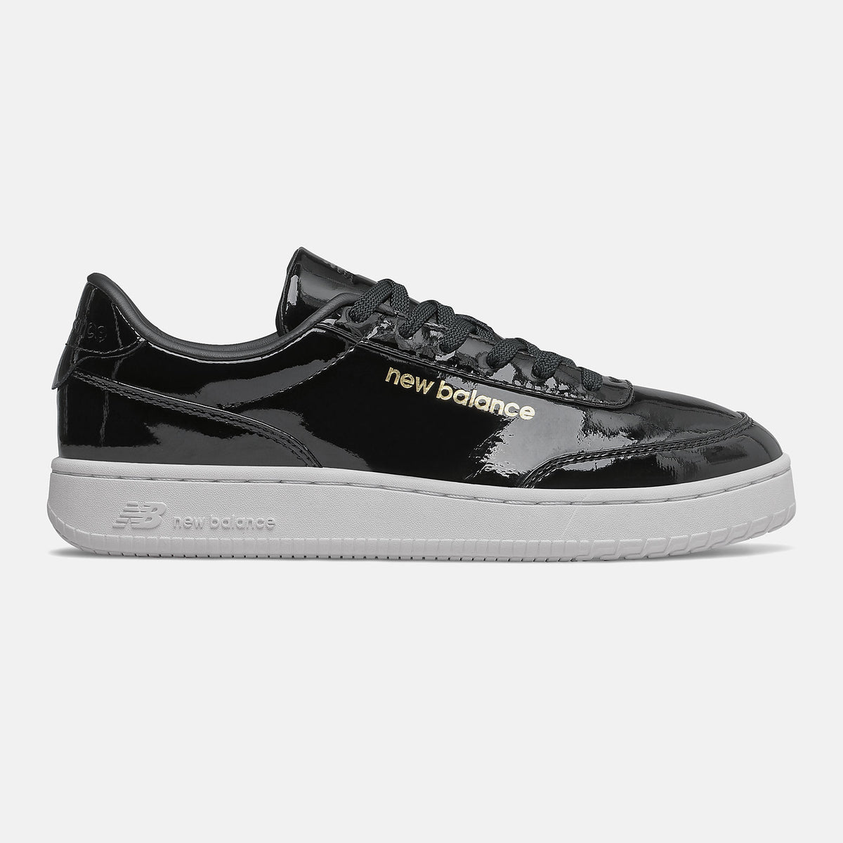 CTAlley - New Balance Deals