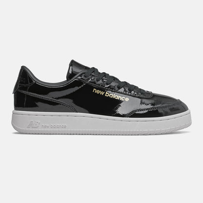 CTAlley - New Balance Deals