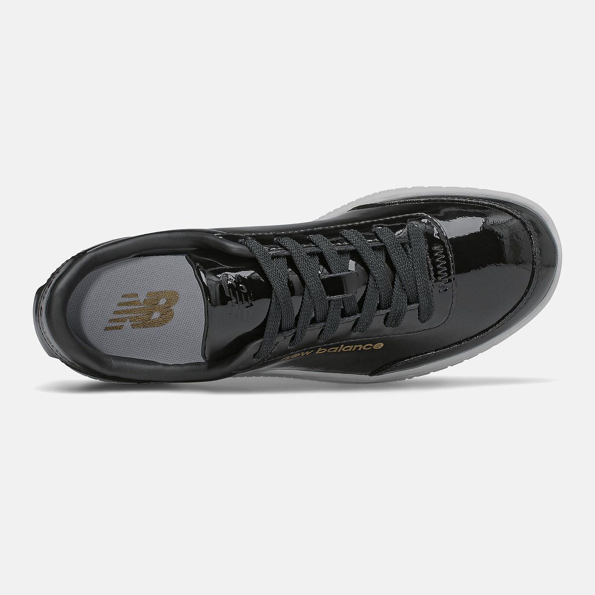CTAlley - New Balance Deals