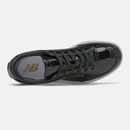 CTAlley - New Balance Deals