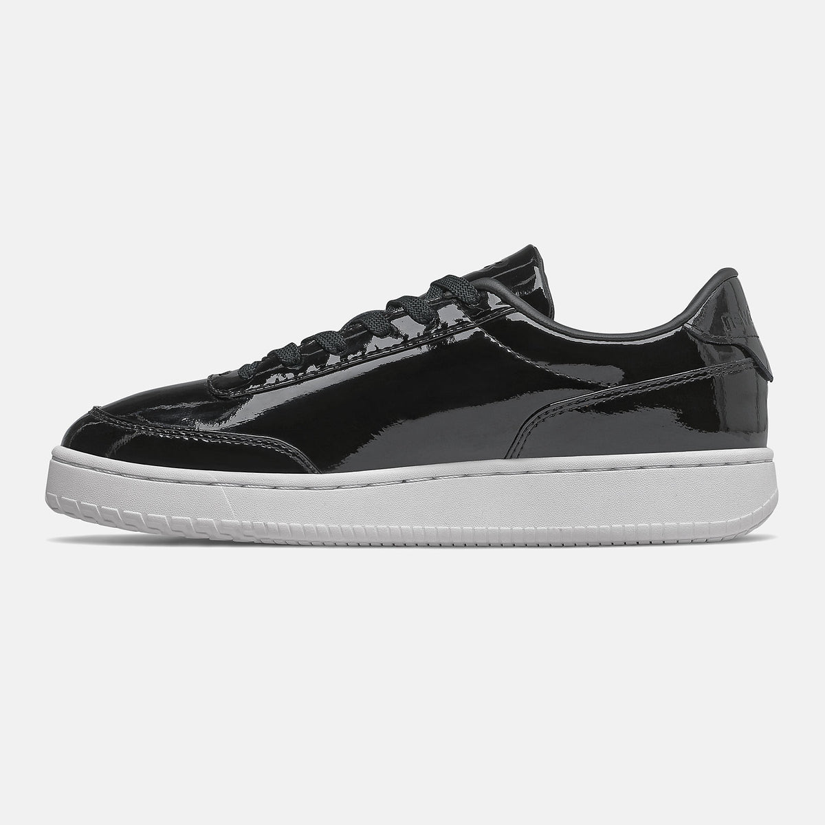 CTAlley - New Balance Deals