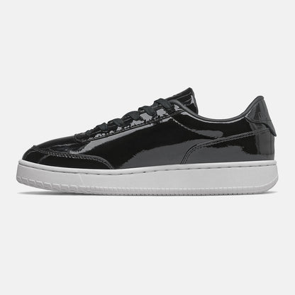 CTAlley - New Balance Deals
