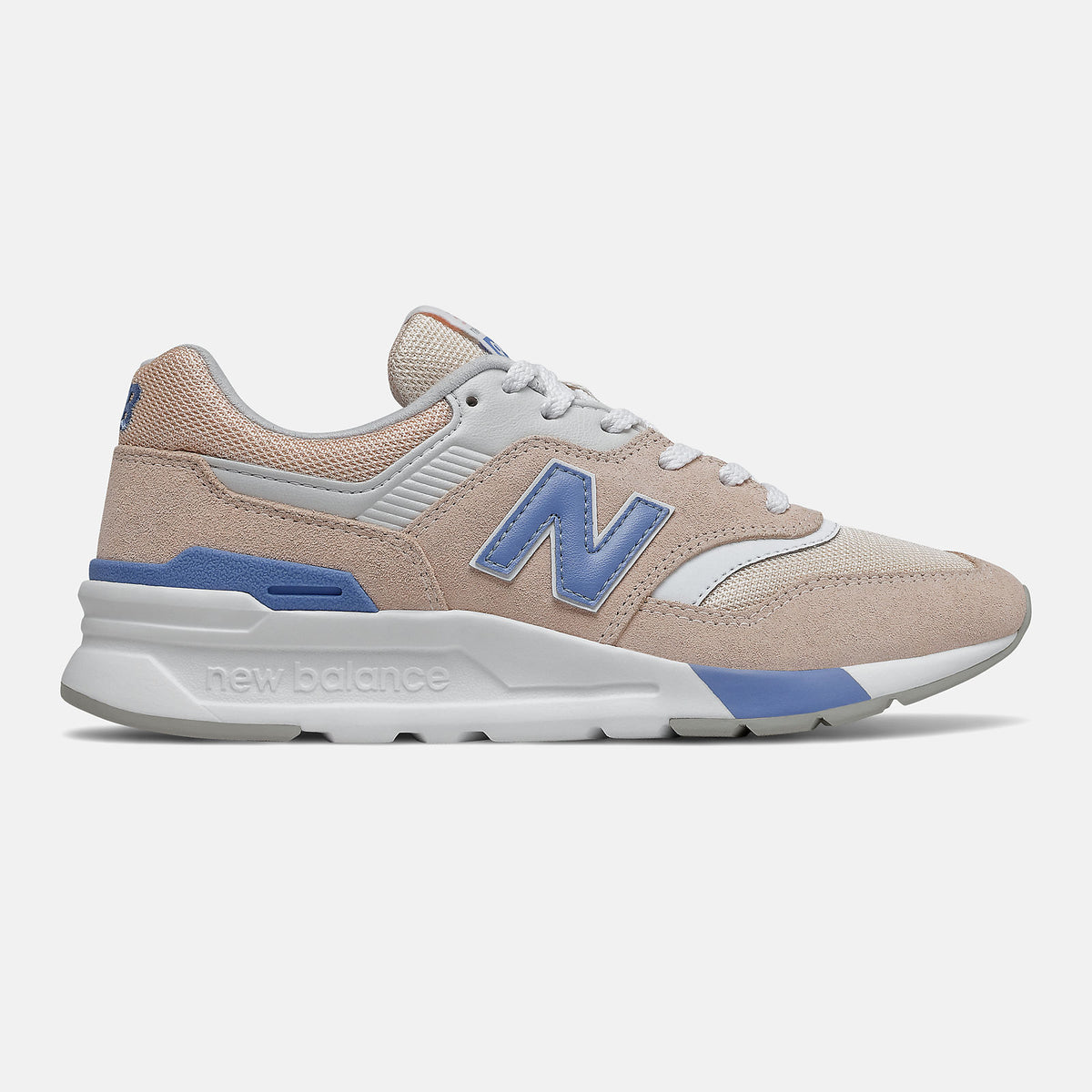 997H - New Balance Trending
