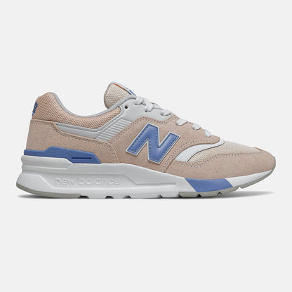 997H - New Balance Trending