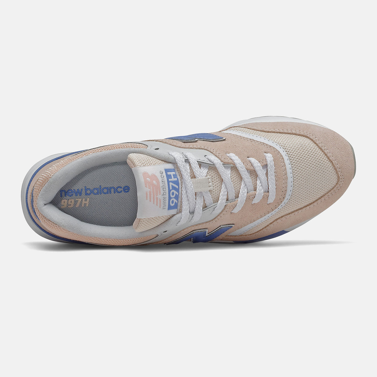 997H - New Balance Trending