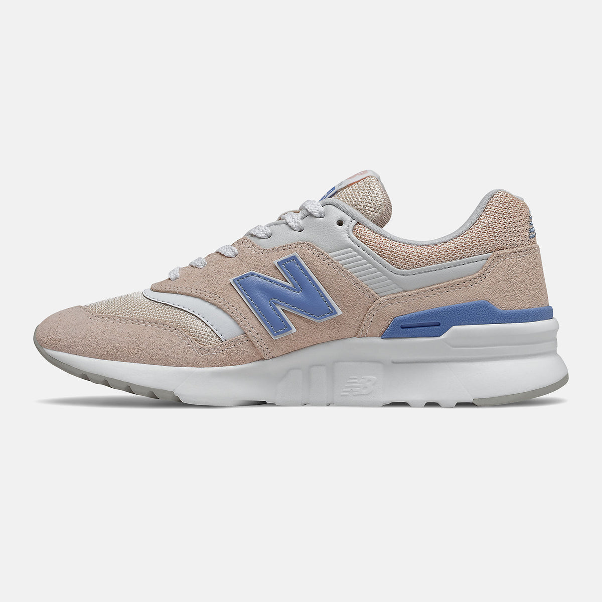 997H - New Balance Trending