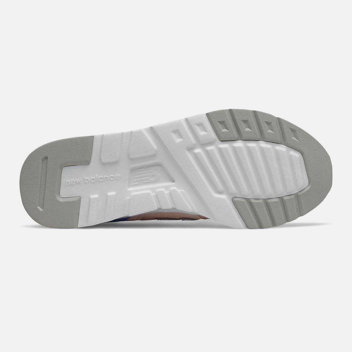 997H - New Balance Trending