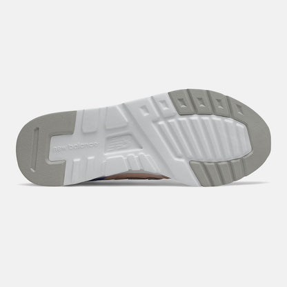 997H - New Balance Trending