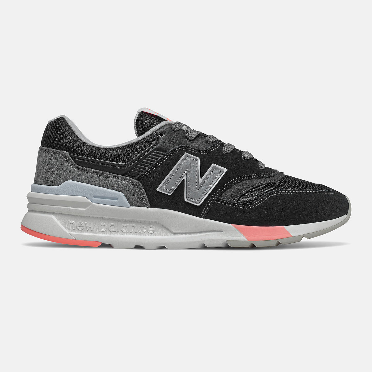 997H - New Balance Sale