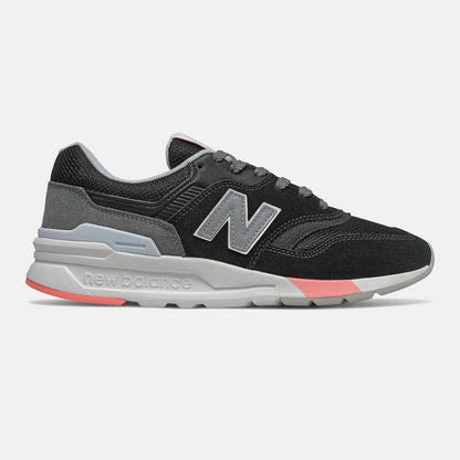997H - New Balance Sale