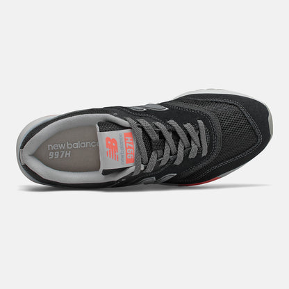 997H - New Balance Sale