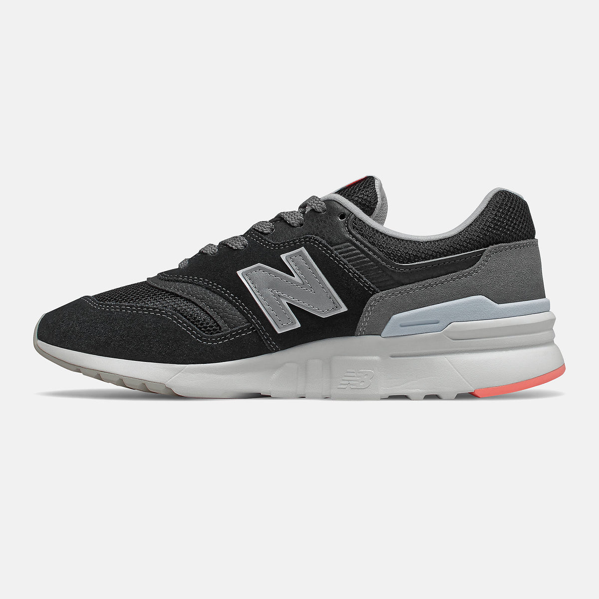 997H - New Balance Sale