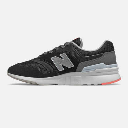 997H - New Balance Sale